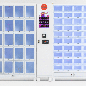 Müügikapid mvp-200